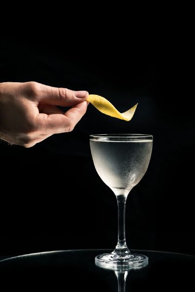 death-and-co-martini-garnish-vertical-crdrt-dylan-and-jeni.jpg