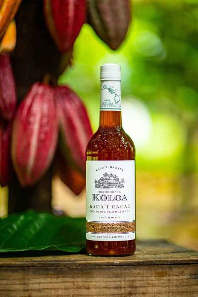koloa-kauai-cacao-rum_courtesy-koloa-rum-company-5-2.jpg