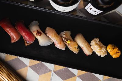 soseki-sushi-crdt-fernando-delgado-edited.jpg